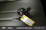 2025 Chevrolet Express 2500 RWD Empty Cargo Van for sale #RP1224 - photo 20