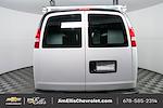 2025 Chevrolet Express 2500 RWD Empty Cargo Van for sale #RP1224 - photo 24