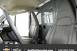 Used 2025 Chevrolet Express 2500 Empty Cargo Van for sale #RP1224 - photo 5