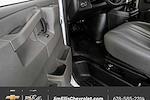 Used 2025 Chevrolet Express 2500 Empty Cargo Van for sale #RP1224 - photo 7
