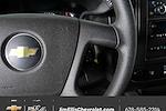 Used 2025 Chevrolet Express 2500 Empty Cargo Van for sale #RP1224 - photo 10