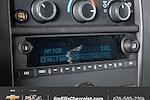 Used 2025 Chevrolet Express 2500 Empty Cargo Van for sale #RP1224 - photo 13