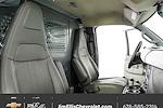 Used 2025 Chevrolet Express 2500 Empty Cargo Van for sale #RP1224 - photo 17