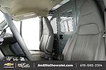 2025 Chevrolet Express 2500 RWD Empty Cargo Van for sale #RP1224 - photo 5