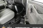 Used 2025 Chevrolet Express 2500 Empty Cargo Van for sale #RP1224 - photo 19