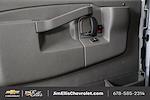 2025 Chevrolet Express 2500 RWD Empty Cargo Van for sale #RP1224 - photo 6