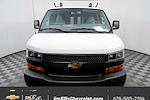 Used 2025 Chevrolet Express 2500 Empty Cargo Van for sale #RP1224 - photo 29
