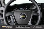 2025 Chevrolet Express 2500 RWD Empty Cargo Van for sale #RP1224 - photo 8
