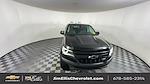 Used 2020 Chevrolet Colorado ZR2 Crew Cab for sale #SB5034C - photo 2
