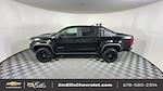 Used 2020 Chevrolet Colorado ZR2 Crew Cab for sale #SB5034C - photo 4