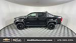 Used 2020 Chevrolet Colorado ZR2 Crew Cab for sale #SB5034C - photo 6