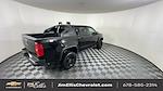 Used 2020 Chevrolet Colorado ZR2 Crew Cab for sale #SB5034C - photo 9