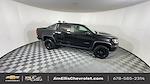 Used 2020 Chevrolet Colorado ZR2 Crew Cab for sale #SB5034C - photo 10