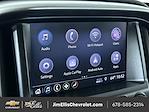 Used 2020 Chevrolet Colorado ZR2 Crew Cab for sale #SB5034C - photo 14