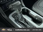 Used 2020 Chevrolet Colorado ZR2 Crew Cab for sale #SB5034C - photo 16