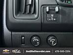 Used 2020 Chevrolet Colorado ZR2 Crew Cab for sale #SB5034C - photo 17