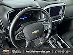 Used 2020 Chevrolet Colorado ZR2 Crew Cab for sale #SB5034C - photo 19
