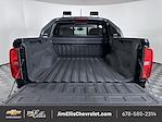 Used 2020 Chevrolet Colorado ZR2 Crew Cab for sale #SB5034C - photo 23