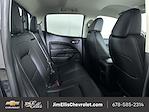Used 2020 Chevrolet Colorado ZR2 Crew Cab for sale #SB5034C - photo 24