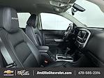 Used 2020 Chevrolet Colorado ZR2 Crew Cab for sale #SB5034C - photo 25