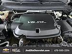 Used 2020 Chevrolet Colorado ZR2 Crew Cab for sale #SB5034C - photo 27