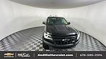 2020 Chevrolet Colorado Crew Cab 4WD Pickup for sale #SB5034C - photo 2
