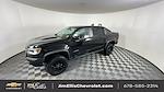 2020 Chevrolet Colorado Crew Cab 4WD Pickup for sale #SB5034C - photo 3