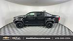 2020 Chevrolet Colorado Crew Cab 4WD Pickup for sale #SB5034C - photo 6