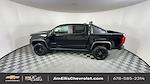 2020 Chevrolet Colorado Crew Cab 4WD Pickup for sale #SB5034C - photo 7