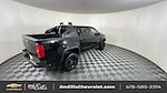 2020 Chevrolet Colorado Crew Cab 4WD Pickup for sale #SB5034C - photo 9