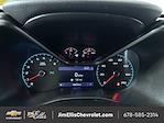 2020 Chevrolet Colorado Crew Cab 4WD Pickup for sale #SB5034C - photo 12