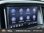2020 Chevrolet Colorado Crew Cab 4WD Pickup for sale #SB5034C - photo 14