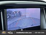 2020 Chevrolet Colorado Crew Cab 4WD Pickup for sale #SB5034C - photo 15