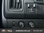 2020 Chevrolet Colorado Crew Cab 4WD Pickup for sale #SB5034C - photo 17