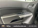 2020 Chevrolet Colorado Crew Cab 4WD Pickup for sale #SB5034C - photo 20