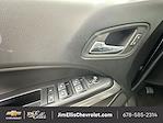 2020 Chevrolet Colorado Crew Cab 4WD Pickup for sale #SB5034C - photo 21