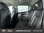 2020 Chevrolet Colorado Crew Cab 4WD Pickup for sale #SB5034C - photo 22