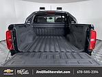 2020 Chevrolet Colorado Crew Cab 4WD Pickup for sale #SB5034C - photo 23