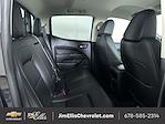 2020 Chevrolet Colorado Crew Cab 4WD Pickup for sale #SB5034C - photo 24