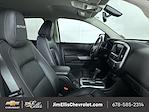 2020 Chevrolet Colorado Crew Cab 4WD Pickup for sale #SB5034C - photo 25