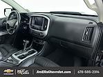 2020 Chevrolet Colorado Crew Cab 4WD Pickup for sale #SB5034C - photo 26