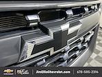 2020 Chevrolet Colorado Crew Cab 4WD Pickup for sale #SB5034C - photo 28