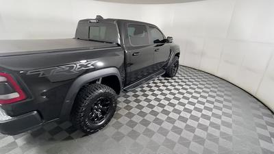 2022 Ram 1500 Crew Cab 4x4 Pickup for sale #SB5046A - photo 2