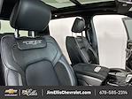 2022 Ram 1500 Crew Cab 4x4 Pickup for sale #SB5046A - photo 64