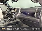2022 Ram 1500 Crew Cab 4x4 Pickup for sale #SB5046A - photo 65