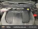 2022 Ram 1500 Crew Cab 4x4 Pickup for sale #SB5046A - photo 66
