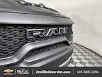 2022 Ram 1500 Crew Cab 4x4 Pickup for sale #SB5046A - photo 67