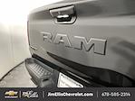 2022 Ram 1500 Crew Cab 4x4 Pickup for sale #SB5046A - photo 68