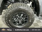 2022 Ram 1500 Crew Cab 4x4 Pickup for sale #SB5046A - photo 69
