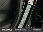 2022 Ram 1500 Crew Cab 4x4 Pickup for sale #SB5046A - photo 70